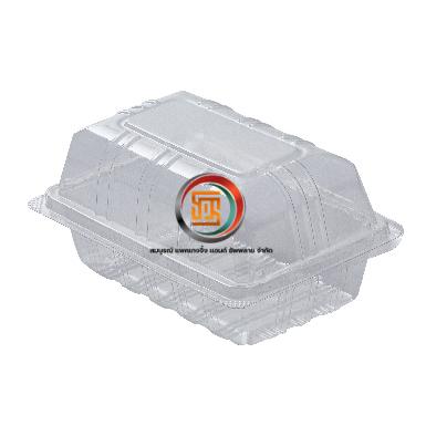 BP-011 กล่องเบเกอรี่11