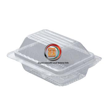 BP-003 กล่องเบเกอรี่03