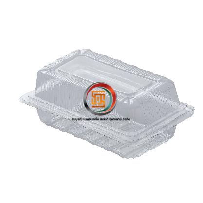 ฺฺBP-037 กล่องเบเกอรี่ 37