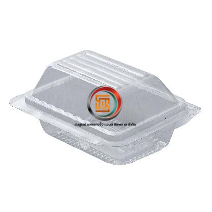 BP-004 กล่องเบเกอรี่04