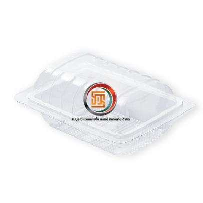 BP-005 กล่องเบเกอรี่05