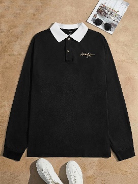เสื้อยืดผู้ชาย MTS 017