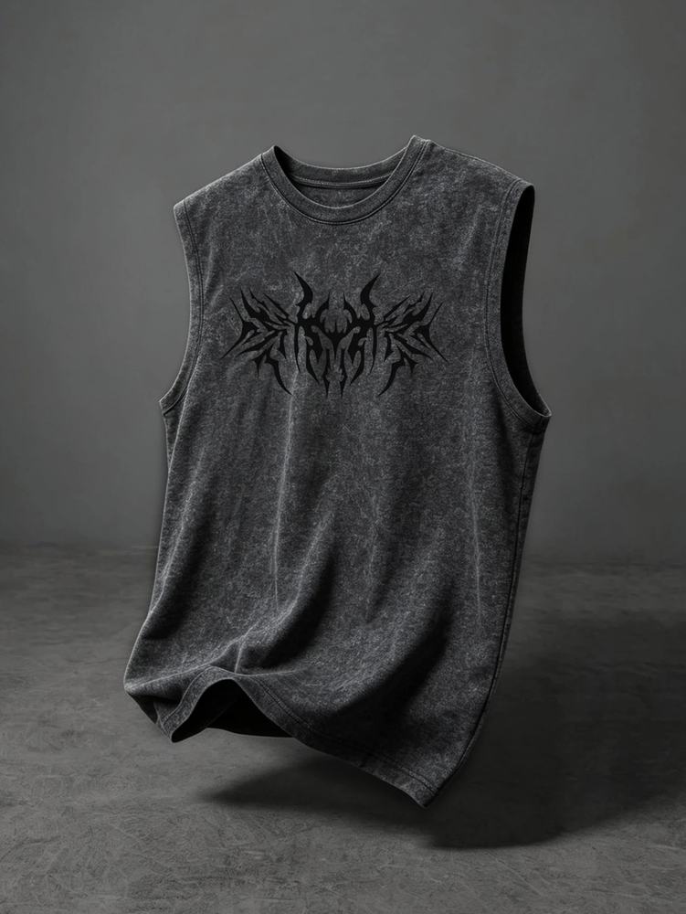เสื้อกีฬา SPS 004