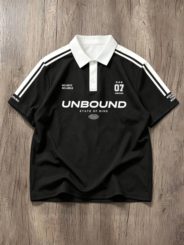 เสื้อกีฬา SPS 005