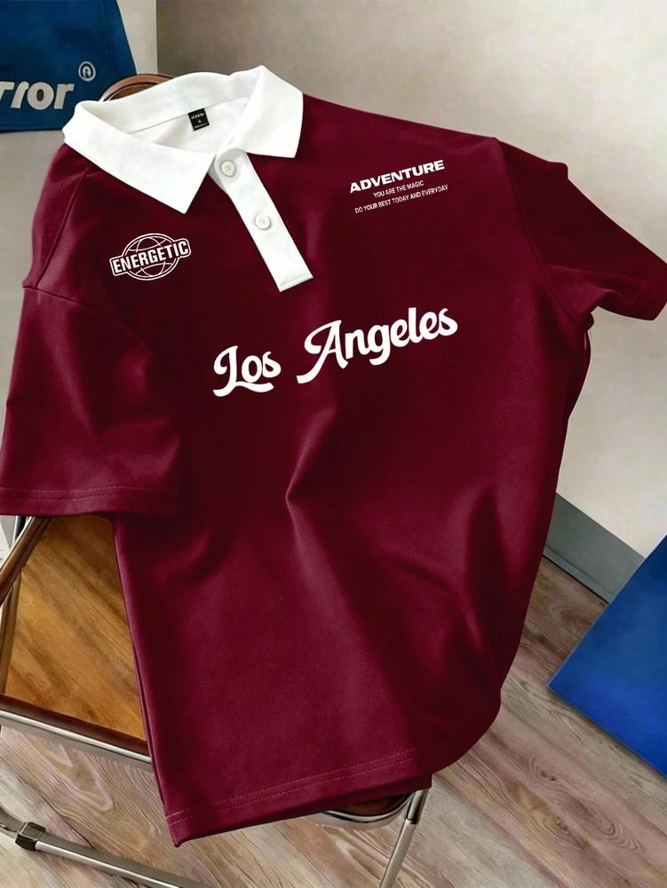 เสื้อกีฬา SPS 006