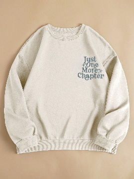 เสื้อกันหนาวผู้หญิง WWJ 014