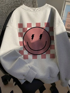 เสื้อกันหนาวผู้หญิง WWJ 034